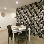 Casa Simonetta