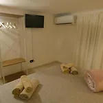 Casa Simonetta Apartment *