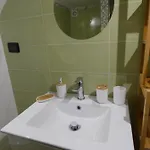 Apartment Casa Simonetta *