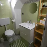 Casa Simonetta Apartment *