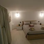Casa Simonetta Apartment Bari