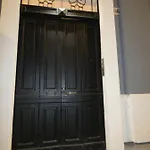 Apartment Casa Simonetta Bari