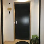 Casa Simonetta Apartment *