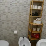 Apartment Casa Simonetta *