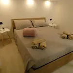Casa Simonetta Apartment *