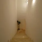 Casa Simonetta Apartment *