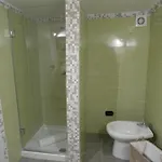 Casa Simonetta Apartment Bari