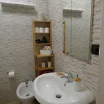 Casa Simonetta Apartment