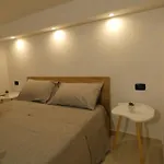 Apartment Casa Simonetta *