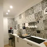 Casa Simonetta Apartment Bari