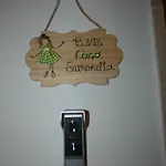 Casa Simonetta Bari