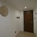 Apartment Casa Simonetta *