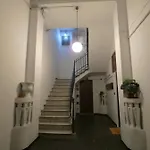 Apartment Casa Simonetta *