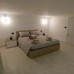 Apartment Casa Simonetta *