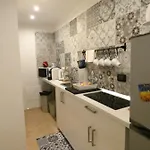 Casa Simonetta Apartment Bari